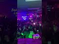 Lil Flip The Vibe Corpus Christi Tx mp3