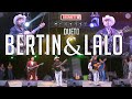 (((🚩🔊 PERO QUERERTE JAMAS -  🚩🔊 ))) DUETO BERTIN Y LALO EN VIVO 2020. COLONIA CUBA TLAPA  GRO.