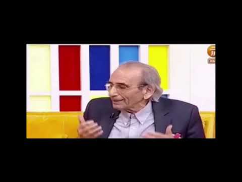 سوتی های خنده دار 18 صدا سیما پاره میشی از خنده