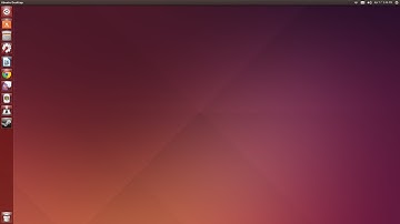 INSTALLING Ubuntu 14.04.1 LTS On Laptop
