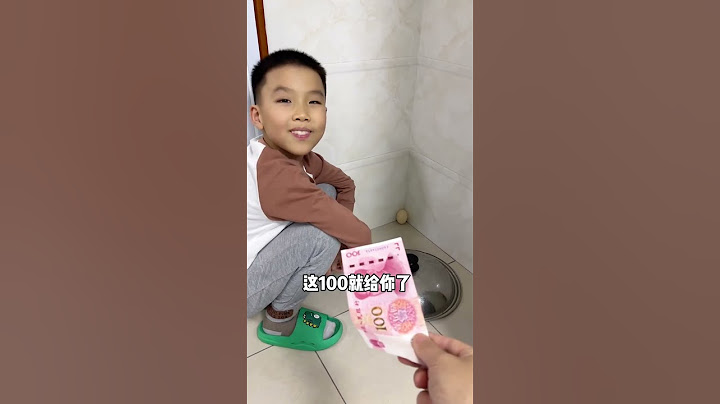 到底该怎么办呢？
