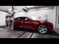 GFS Center for Excellence | Auto Refinish Training Center Tour