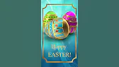 Greetings & Wishes International