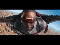 The Falcon And The Winter Soldier Official Trailer Disney Hotstar The Falcon And The Winter Soldier Official Trailer Disney Hotstar