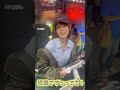 TGSにてゲームの体験ブースに行ってきたぞ！！！#shorts