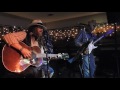 Cowboy Angel Blue Kom on inn Duluth Mn