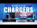 NOT Your Average Chargers! Anker Prime 2025 Mp3 Song
