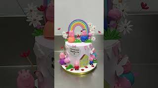 Cakes cake 🎂