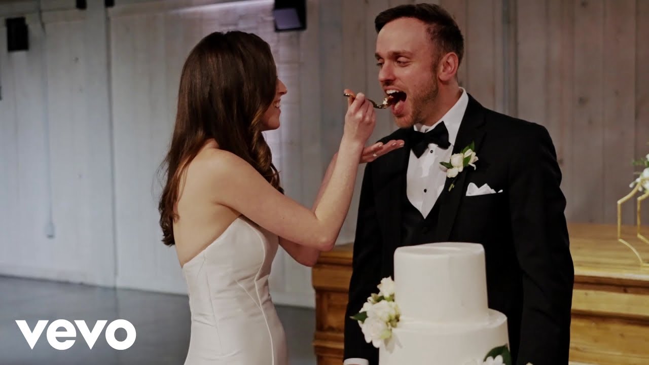 The Hobbs Sisters Harder Than A Diamond (Official Music Video) YouTube