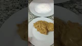 #shortsvideo #food #youtubeshorts #cooking #foodshorts #shorts #shortsfeed