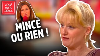 Download Lagu CLASH, COUPLE : Je vis avec une obsédée de la minceur, quel enfer ! - C'est mon choix MP3 Download Lagu CLASH, COUPLE : Je vis avec une obsédée de la minceur, quel enfer ! - C'est mon choix MP3