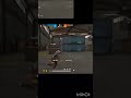 ONLY HEADSHOT KILL IN LONEWOLF  ||freefire || #garenafreefire  #ajubhai94 #amitbhai#ungraduategamer