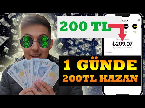Yumurta Sat Günde 100TL Para Kazan Online / İnternetten Para Kazanma