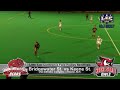 2018 fh KSC BSU 103018