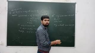 Lec-8 Abstract algebra