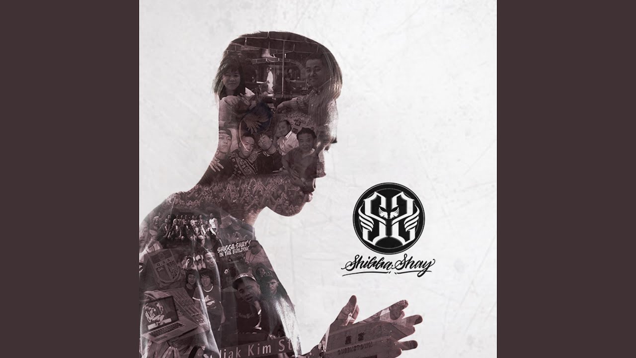 Lion City Kia (feat. Akeem Jahat, Lineath)