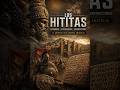 Hititas