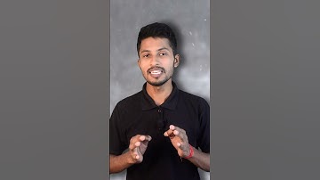 SUPER 30: A Real Life Incident From Patna Bihar. 📚