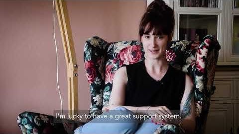 Beyond a Mental Health Diagnosis: What is Quality of Life?