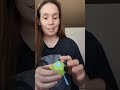 Best Fidget Toy