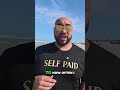 I paid so you don’t have too #trading #daytrading #stockmarket #investing #propfirm #futures #trader