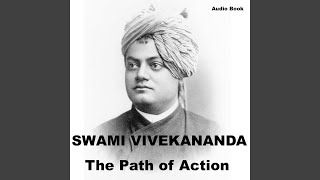 Karma Yoga