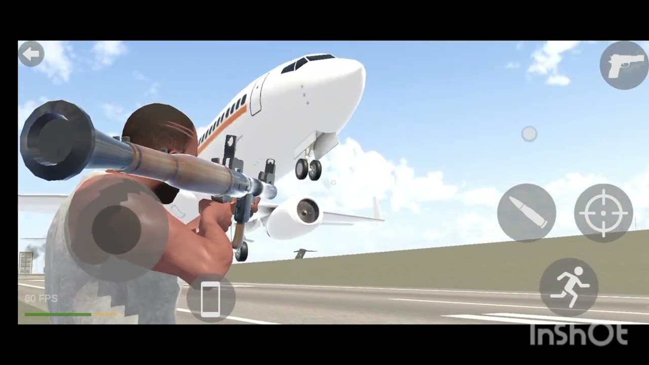 Tommy vercetti techno gamer Indian gamer techno gamer GTA v mobile mein kaise download Karen