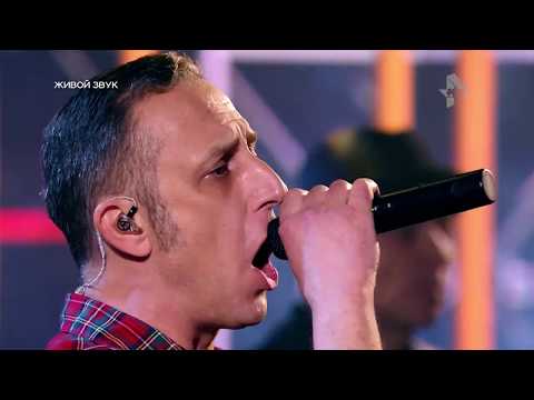 НАИВ - Се-ля-ви