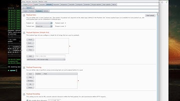 OpenEMR Zeroday Exploit PoC - SQLi + RCE (overwriting GLOBALS file)