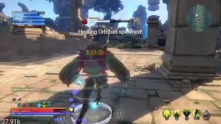 Skyforge 2025 5s PVP*