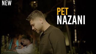 Dyar Nawzad - Pet Nazani Official Video