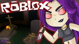 Esto Esta Lleno De Asesinos Murder Mystery Roblox Crystalsims - esto esta lleno de asesinos murder mystery roblox crystalsims