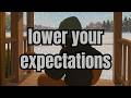 Guitar Beginners Need to Hear This