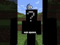 Guess the minecraft mob in 60 seconds 11