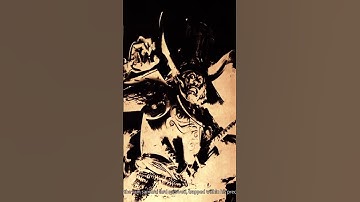 Ghost Of Yotei | Tale Of The Undying Samurai | PS5