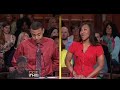 A Total Disaster of an Accident | Judge Mathis Reaction