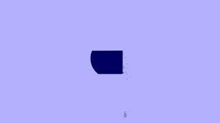 #100DaysOfAnimation | Day 2: After Effects Logo Morph