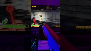 gun4ir