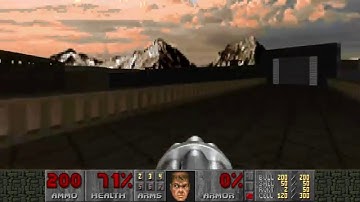 Doom Mixtape (No Commentary) YY - Knee Deep In Waste