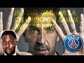 Thomas ngijol buffon au psg cest nimporte quoi