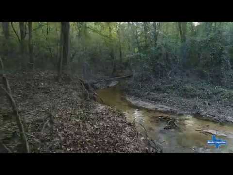 nebletts-creek-ranch