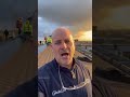 How We Managed 300 Hurricane Calls with Crews Scattered Across Town (40% Growth Story)