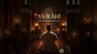 #keşfet #şairsufi #ilahi #tasavvuf #türkiye #trendshort #islam #ilahi #öneçıkar #keşfetbeniöneçıkar