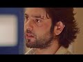 Saint-Tropez - Tout Sur Les M&egrave;res S8EP63 - S&eacute;rie TV