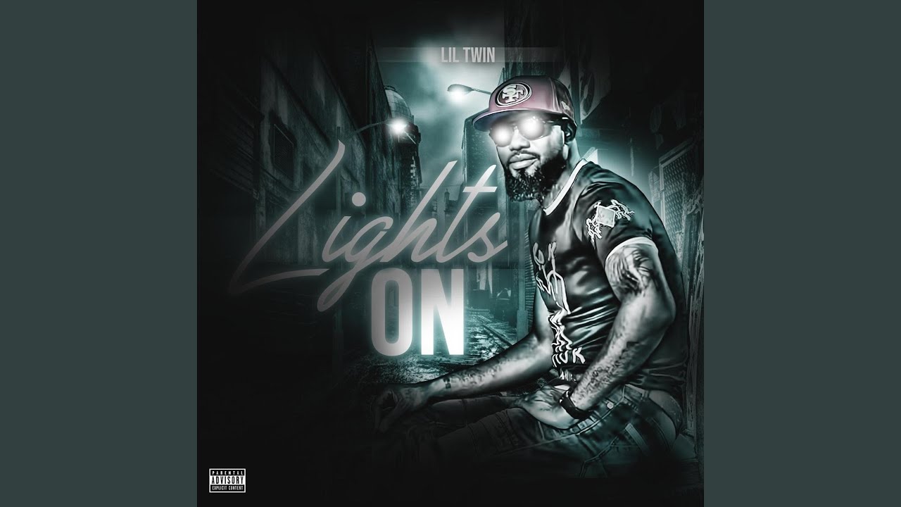 Watch Lights On on YouTube Watch Lights On on YouTube