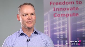 Which Applications Benefit from Multi-threading?