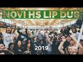 NOVI HS LIP DUB | 2019