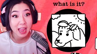 JACKBOX GAMES WITH OFFLINETV AND FRIENDS! ft. ZHC, Disguised Toast, Valkyrae