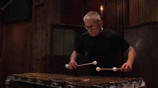 PIPERvibe I'll Remember April Information