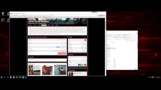 Battlefield 2 - AIX 2.0 How to download   server files & fixes